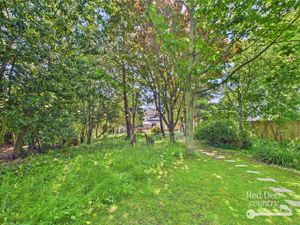 Garden- click for photo gallery